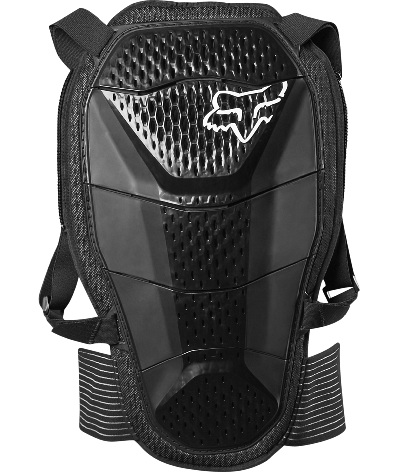 Fox Titan Sport Jacket