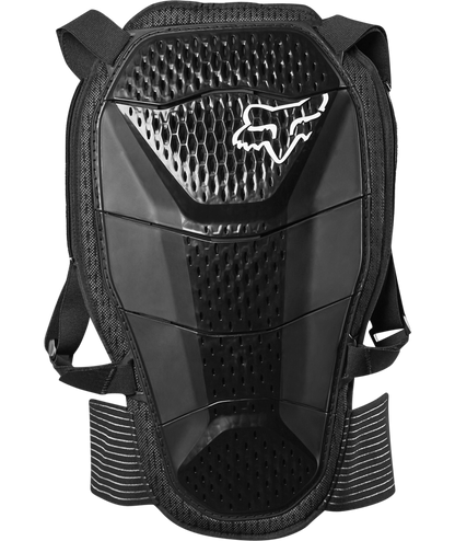 Fox Titan Sport Jacket