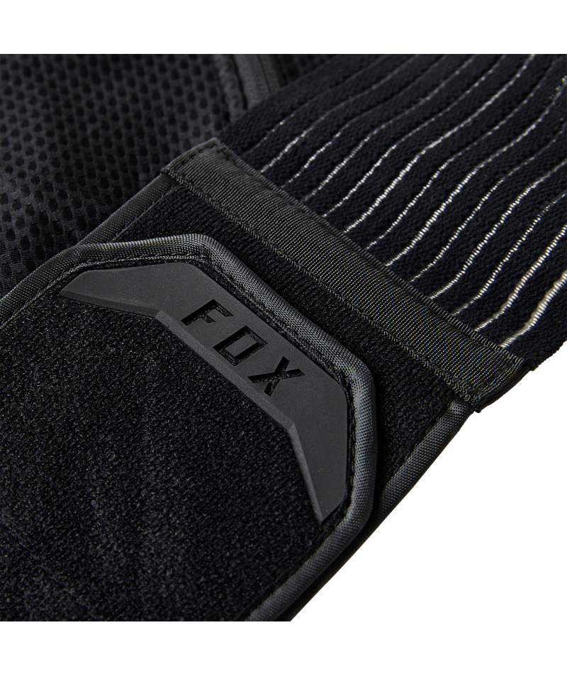 Fox Titan Sport Jacket