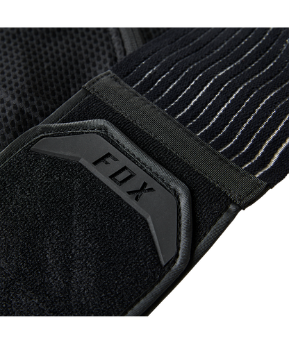 Fox Titan Sport Jacket