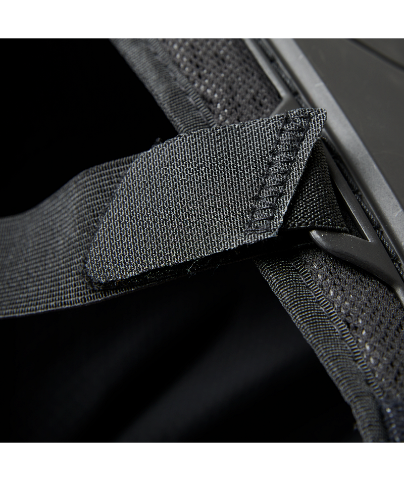 Fox Titan Sport Jacket