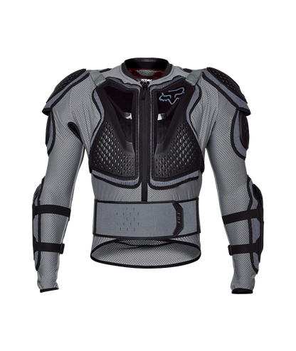 Fox Titan Sport Jacket