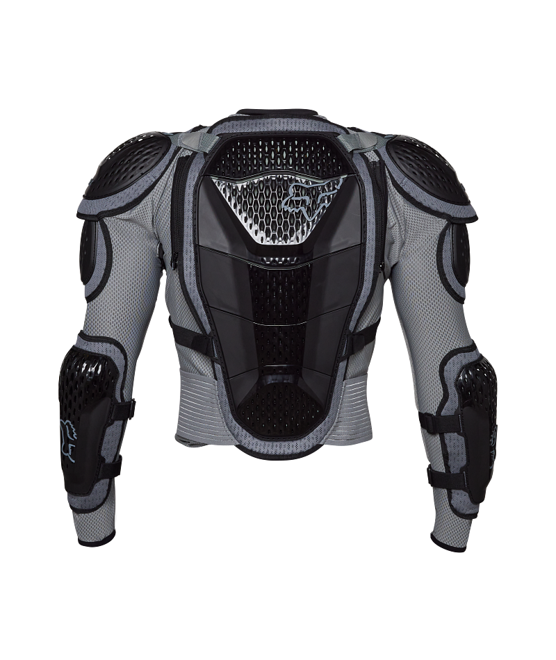 Fox Titan Sport Jacket