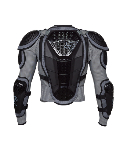 Fox Titan Sport Jacket