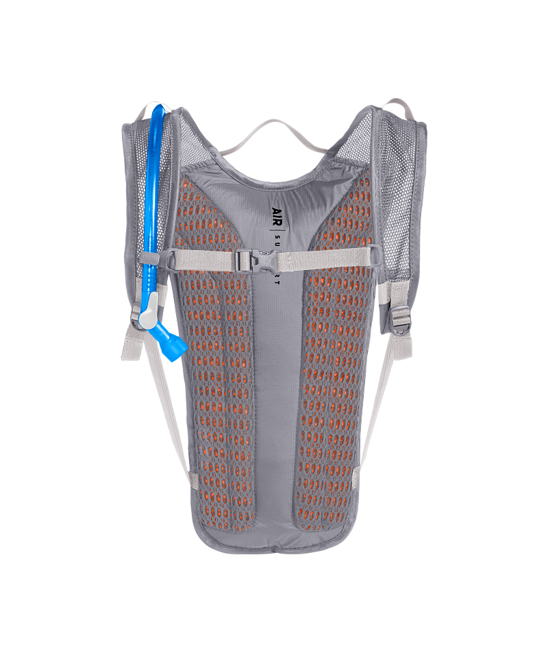 Camelbak Classic Light 4 Litre Hydration Pack With 2 Litre Reservoir 2026