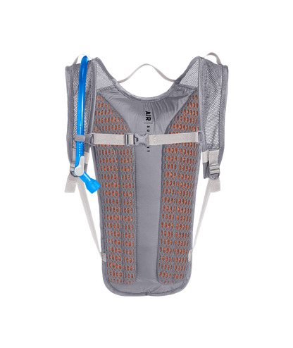 Camelbak Classic Light 4 Litre Hydration Pack With 2 Litre Reservoir 2026