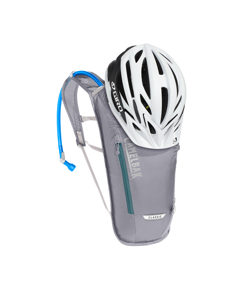 Camelbak Classic Light 4 Litre Hydration Pack With 2 Litre Reservoir 2026
