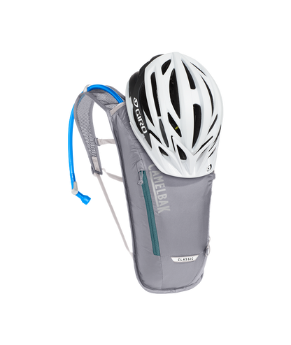 Camelbak Classic Light 4 Litre Hydration Pack With 2 Litre Reservoir 2026
