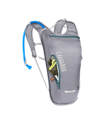 Camelbak Classic Light 4 Litre Hydration Pack With 2 Litre Reservoir 2026