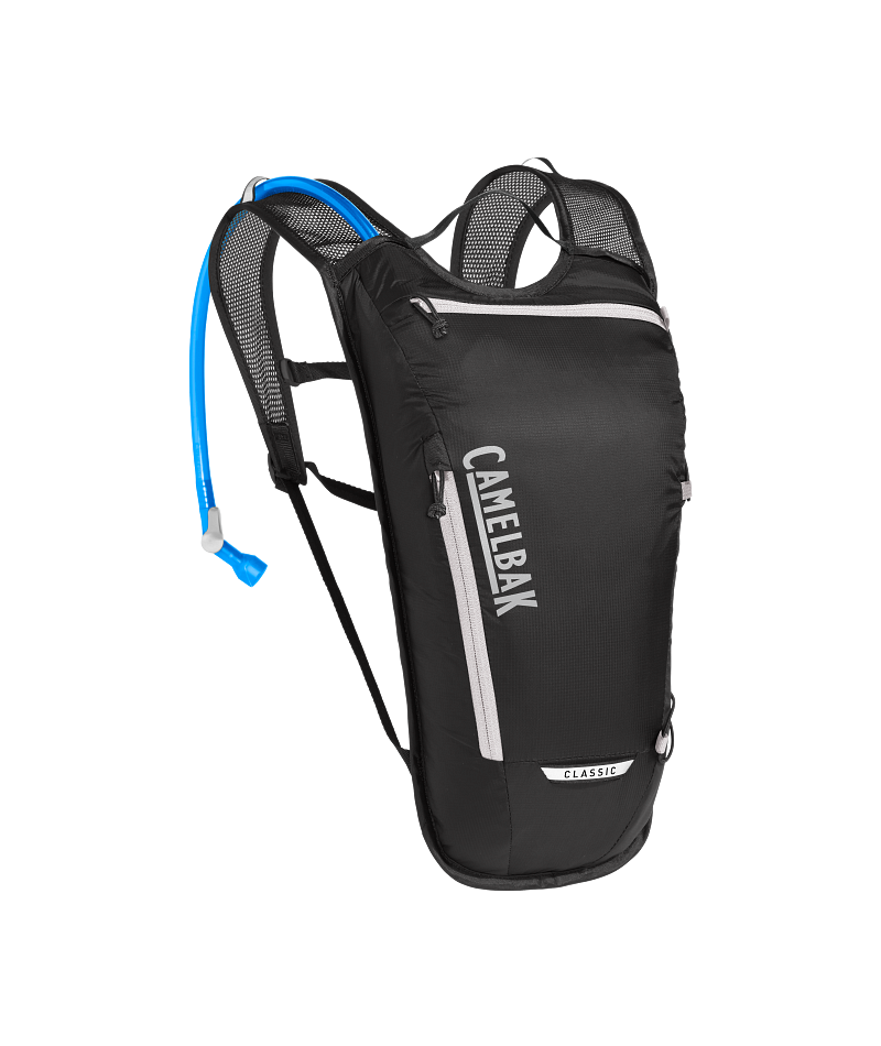 Camelbak Classic Light 4 Litre Hydration Pack With 2 Litre Reservoir 2026
