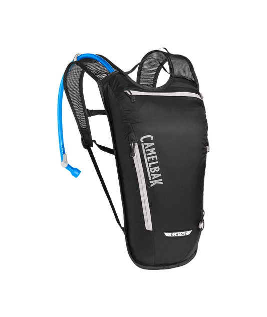 Camelbak Classic Light 4 Litre Hydration Pack With 2 Litre Reservoir 2026