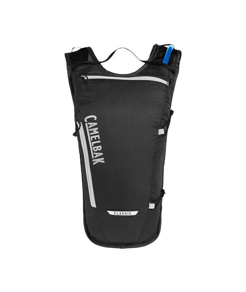 Camelbak Classic Light 4 Litre Hydration Pack With 2 Litre Reservoir 2026