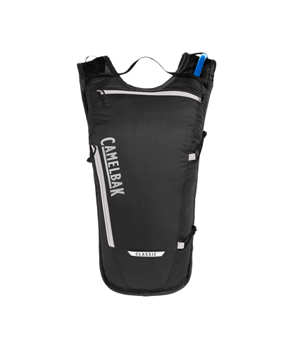 Camelbak Classic Light 4 Litre Hydration Pack With 2 Litre Reservoir 2026