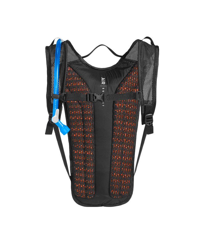 Camelbak Classic Light 4 Litre Hydration Pack With 2 Litre Reservoir 2026