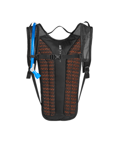 Camelbak Classic Light 4 Litre Hydration Pack With 2 Litre Reservoir 2026