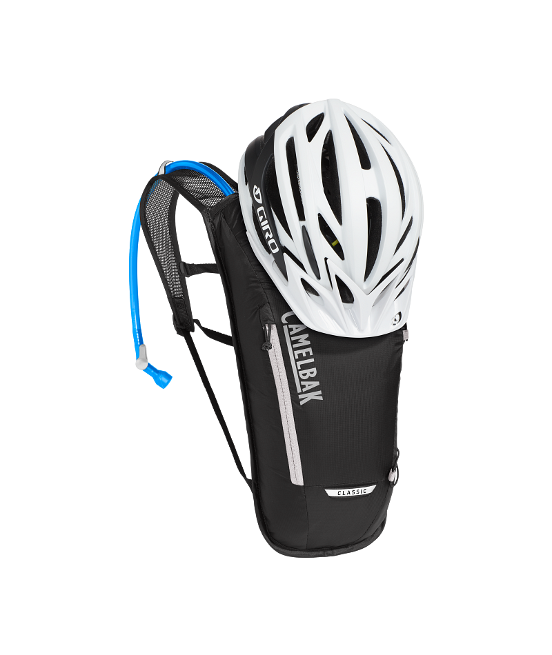 Camelbak Classic Light 4 Litre Hydration Pack With 2 Litre Reservoir 2026
