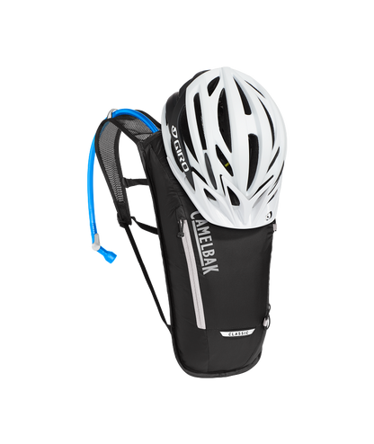 Camelbak Classic Light 4 Litre Hydration Pack With 2 Litre Reservoir 2026