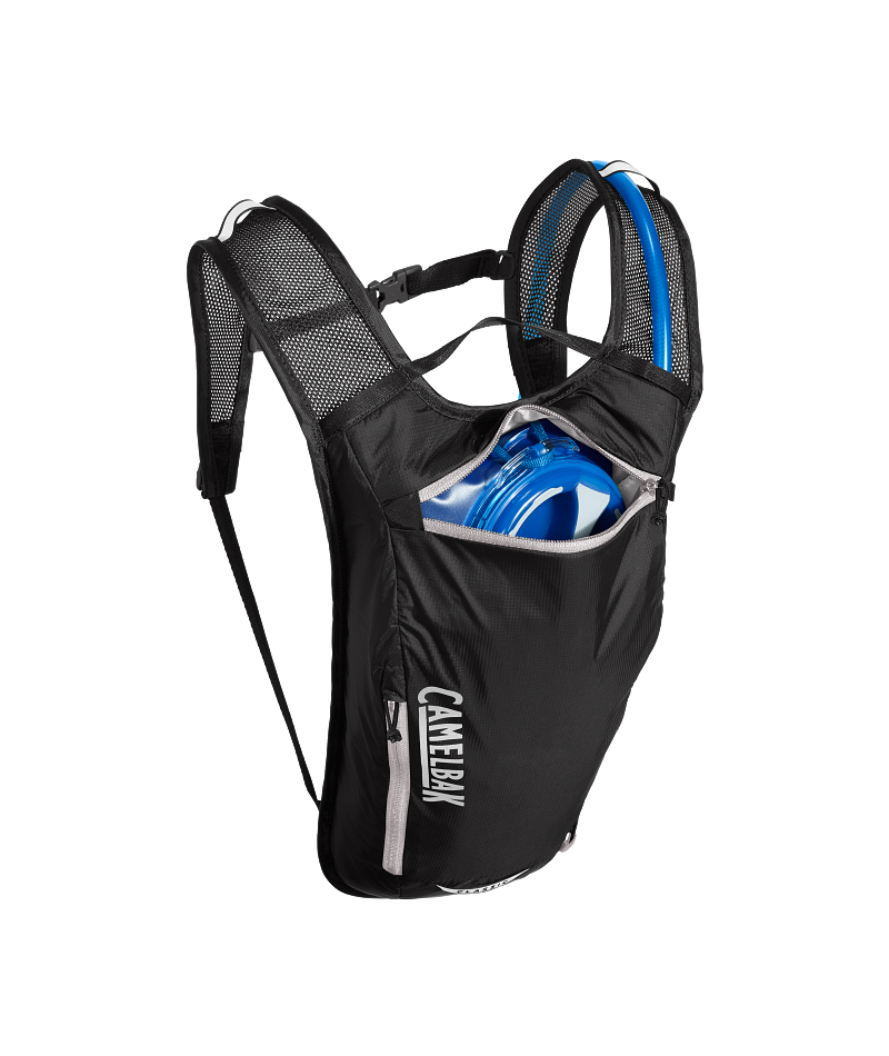 Camelbak Classic Light 4 Litre Hydration Pack With 2 Litre Reservoir 2026