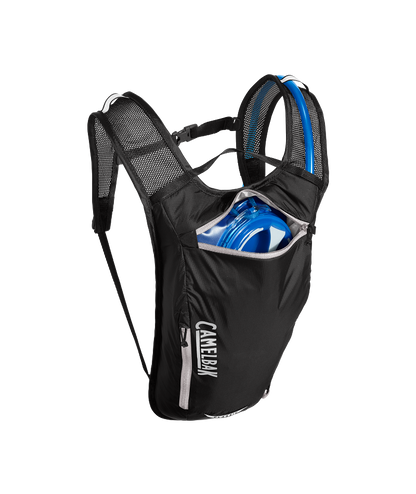 Camelbak Classic Light 4 Litre Hydration Pack With 2 Litre Reservoir 2026