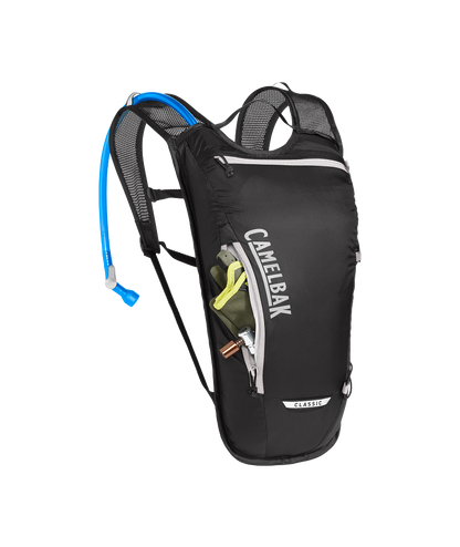 Camelbak Classic Light 4 Litre Hydration Pack With 2 Litre Reservoir 2026