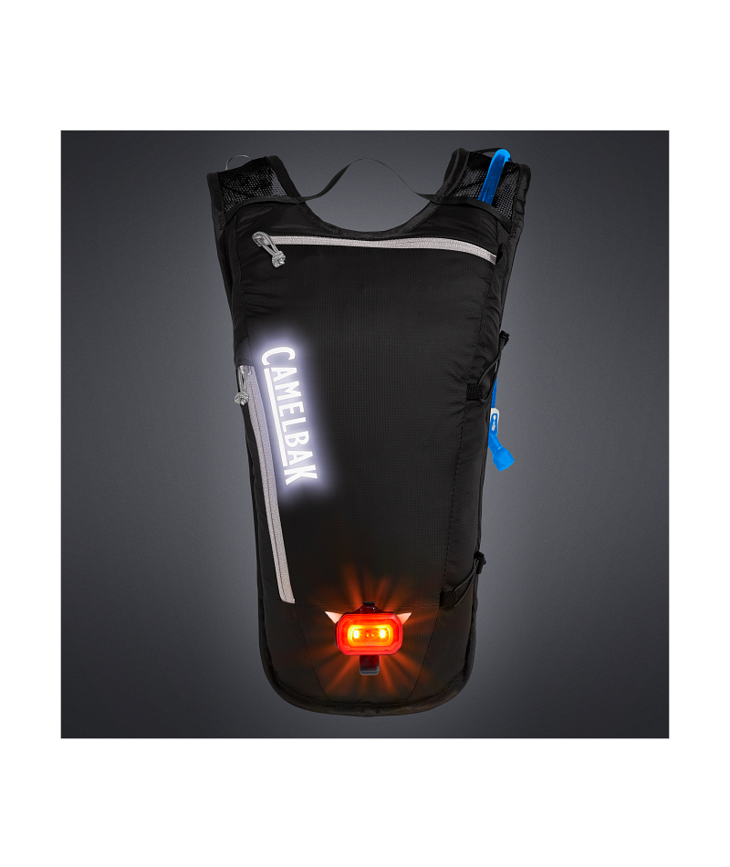Camelbak Classic Light 4 Litre Hydration Pack With 2 Litre Reservoir 2026