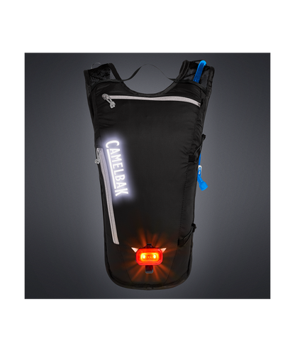 Camelbak Classic Light 4 Litre Hydration Pack With 2 Litre Reservoir 2026