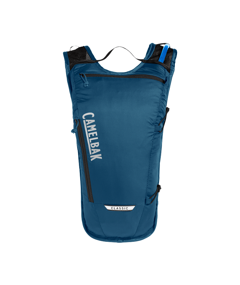 Camelbak CLASSIC LIGHT 70 OZ