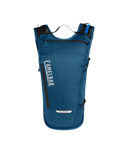 Camelbak CLASSIC LIGHT 70 OZ