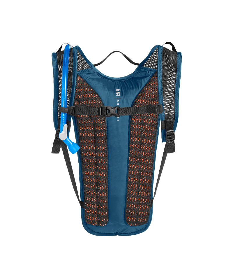 Camelbak CLASSIC LIGHT 70 OZ