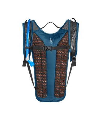 Camelbak CLASSIC LIGHT 70 OZ