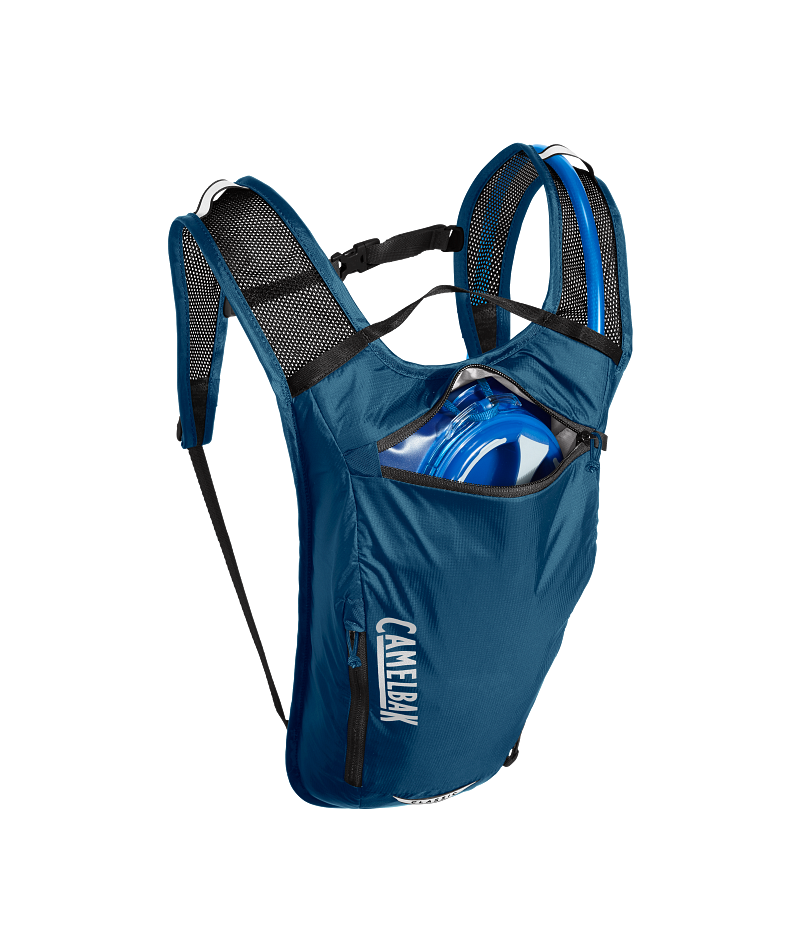 Camelbak CLASSIC LIGHT 70 OZ