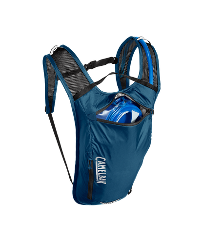 Camelbak CLASSIC LIGHT 70 OZ