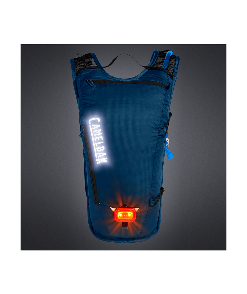 Camelbak CLASSIC LIGHT 70 OZ
