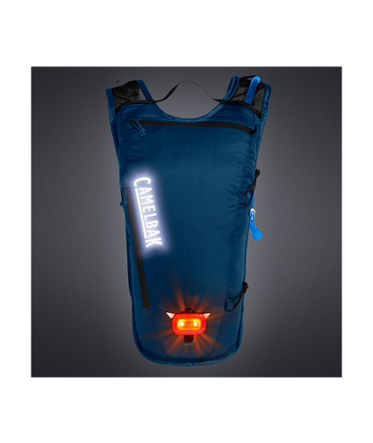 Camelbak CLASSIC LIGHT 70 OZ