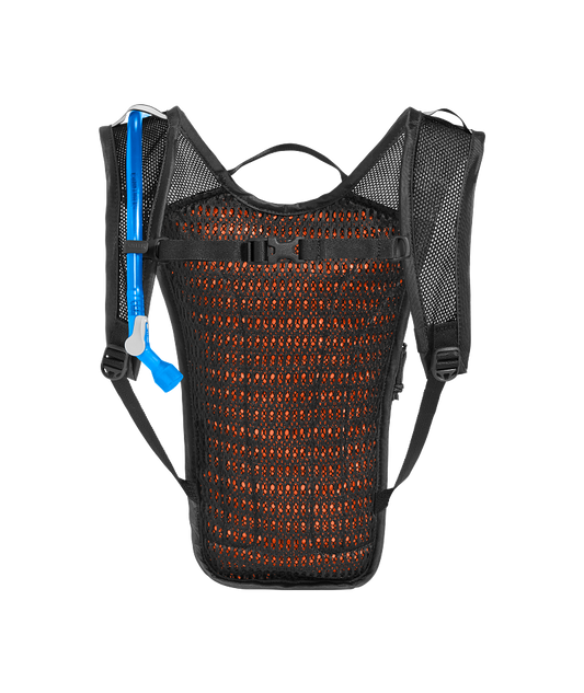 Camelbak Hydrobak™ Light Hydration Pack 2.5l With 1.5l Reservoir