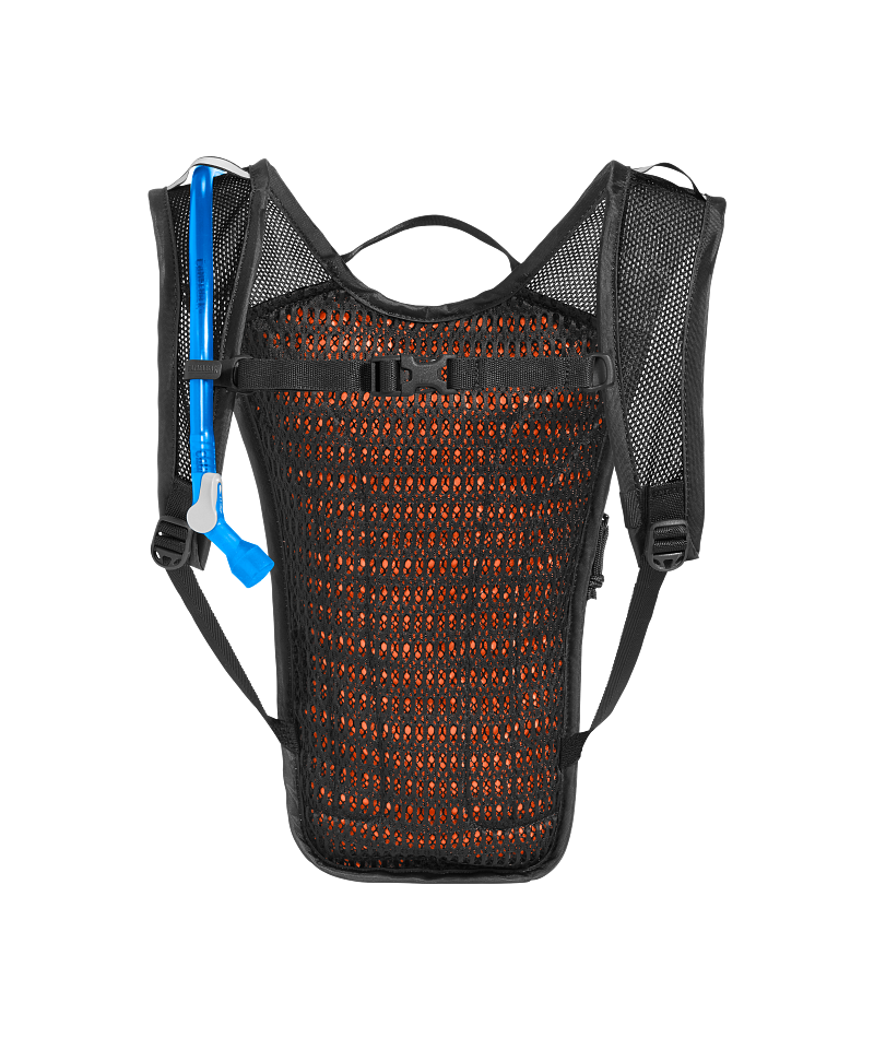 Camelbak HYDROBAK LIGHT 50 OZ