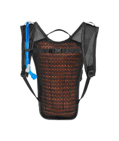 Camelbak HYDROBAK LIGHT 50 OZ