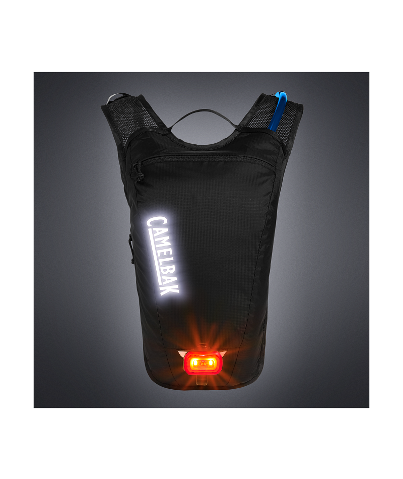 Camelbak HYDROBAK LIGHT 50 OZ