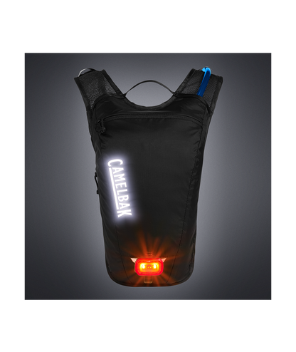 Camelbak HYDROBAK LIGHT 50 OZ