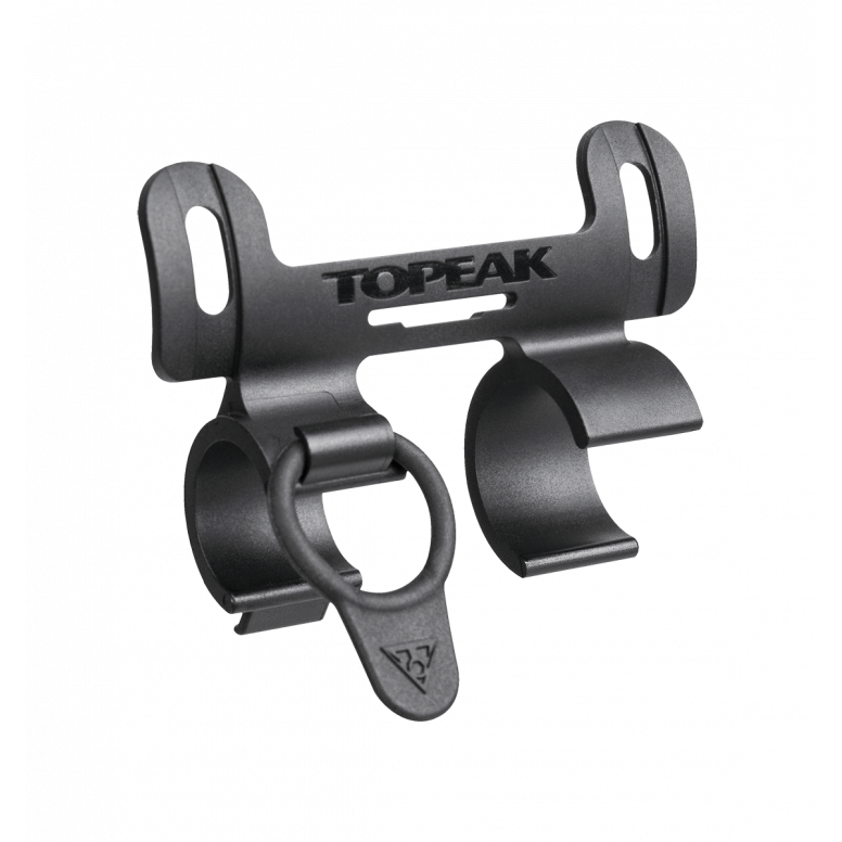 Topeak Roadie DAX mini Pump