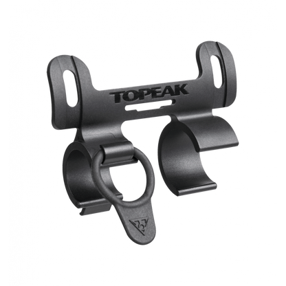 Topeak Roadie DAX mini Pump