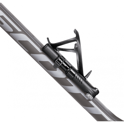 Topeak Roadie DAX mini Pump