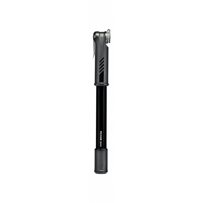 Topeak Roadie DAX mini Pump