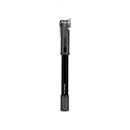 Topeak Roadie DAX mini Pump