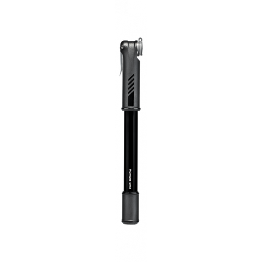 Topeak Roadie DAX