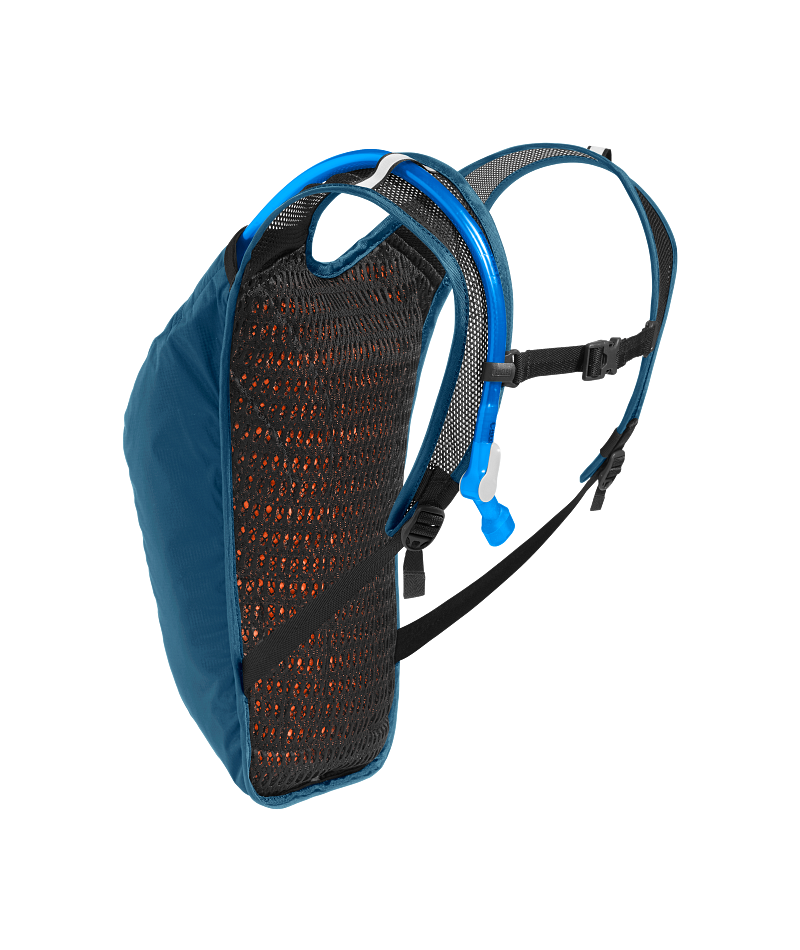 Camelbak HYDROBAK LIGHT 50 OZ