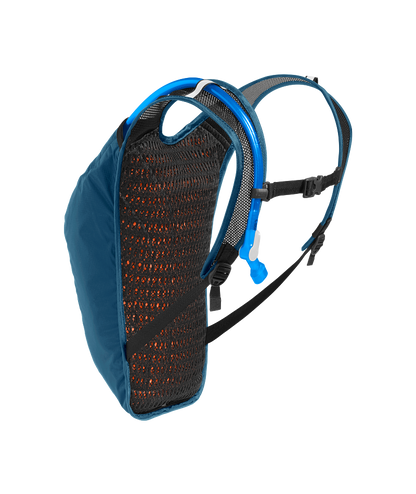 Camelbak HYDROBAK LIGHT 50 OZ