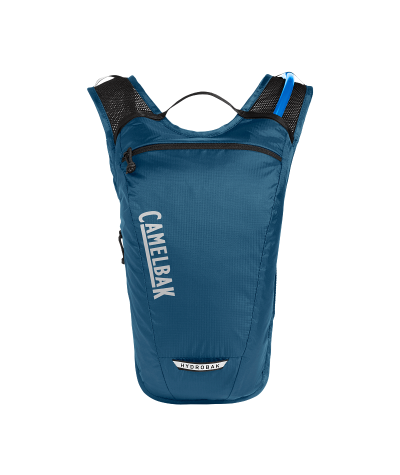 Camelbak HYDROBAK LIGHT 50 OZ