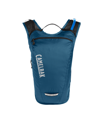 Camelbak HYDROBAK LIGHT 50 OZ
