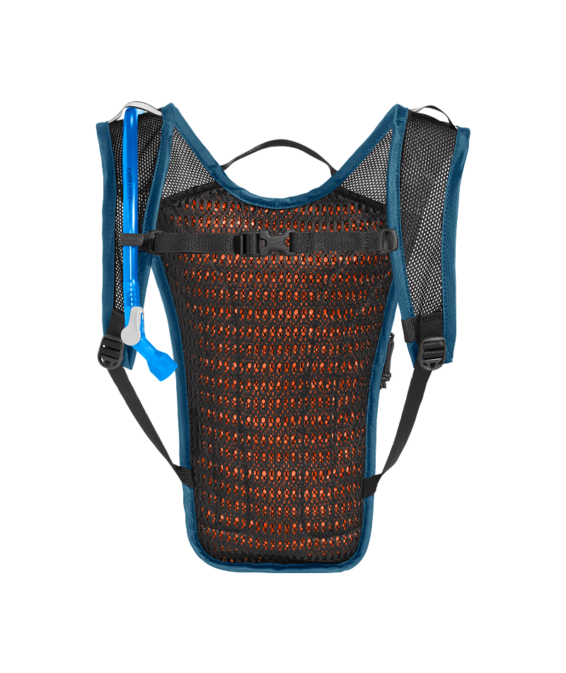 Camelbak HYDROBAK LIGHT 50 OZ